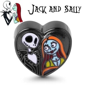 BOGO! Bundle to get the discount!! 925 Charm